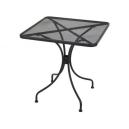 vyberomat sk stol zahradny x x cm stol na balkon