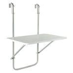 vyberomat sk rojaplast stolik balkonovy