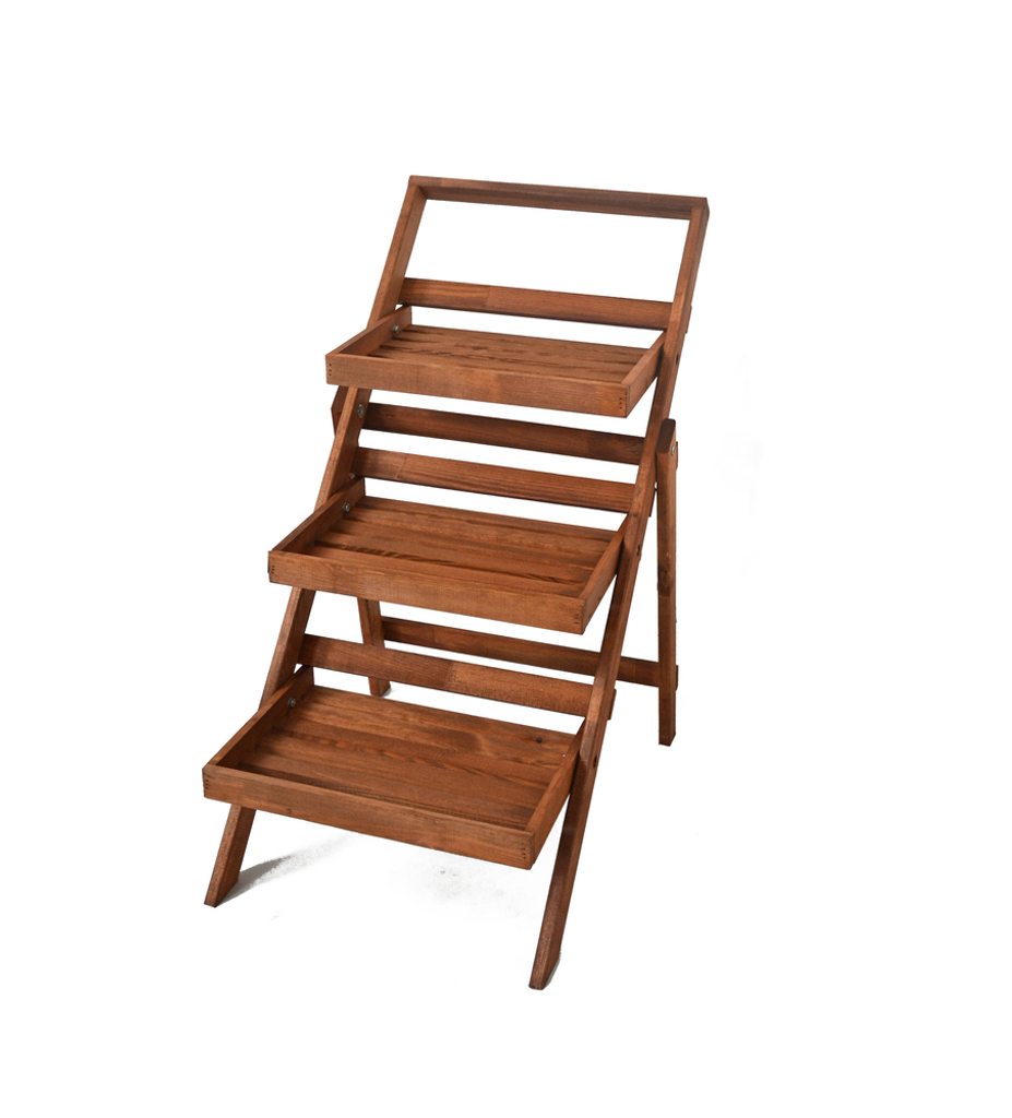 vyberomat sk kvetinac schodiky kvety na balkon