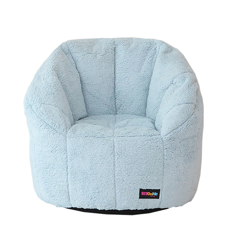 vyberomat sk sedaci vak almero balkonove sedenie