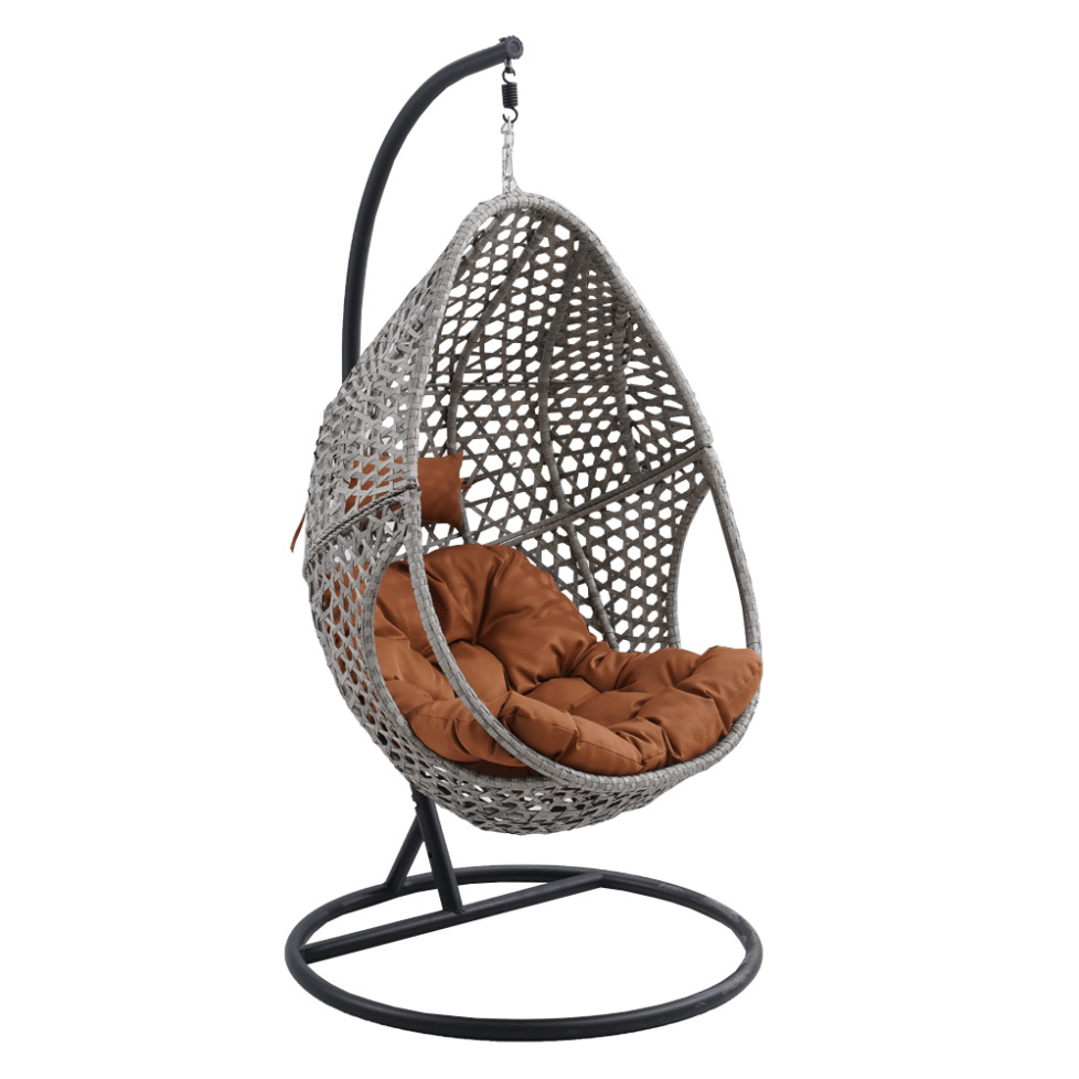 vyberomat sk zavesne kreslo neul balkonove sedenie