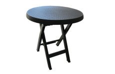 vyberomat sk megaplast teo skladaci o cm stolik na balkon