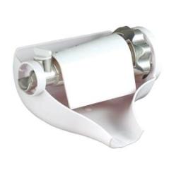 vyberomat sk rohnson r t lis na ovocie