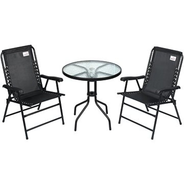 vyberomat sk cattara terst set stolik na balkon