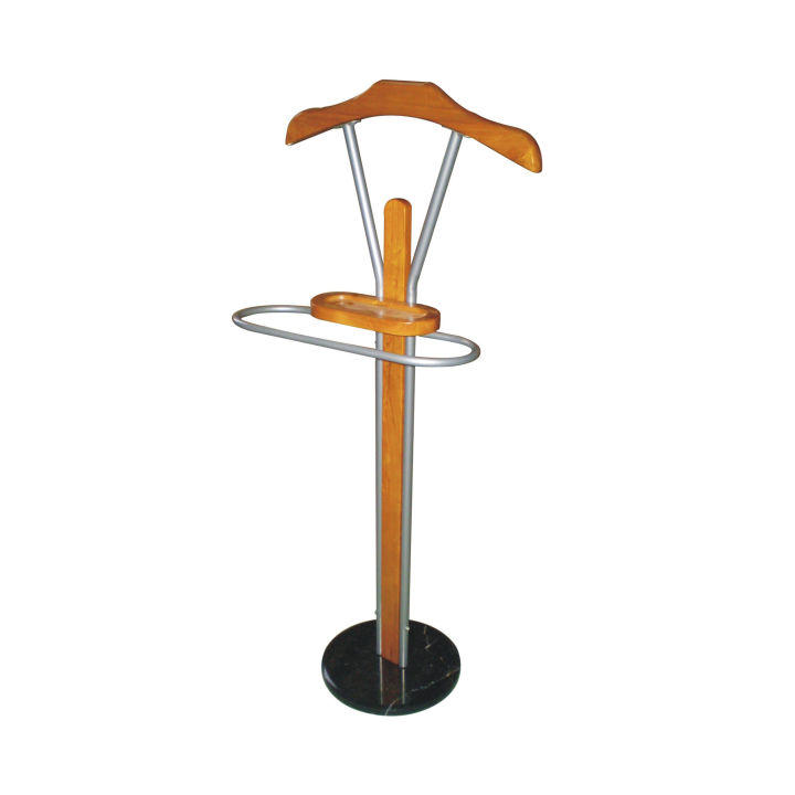 vyberomat sk nemy sluha luke tempo kondela