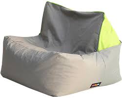 vyberomat sk sedaci vak alimor balkonove sedenie