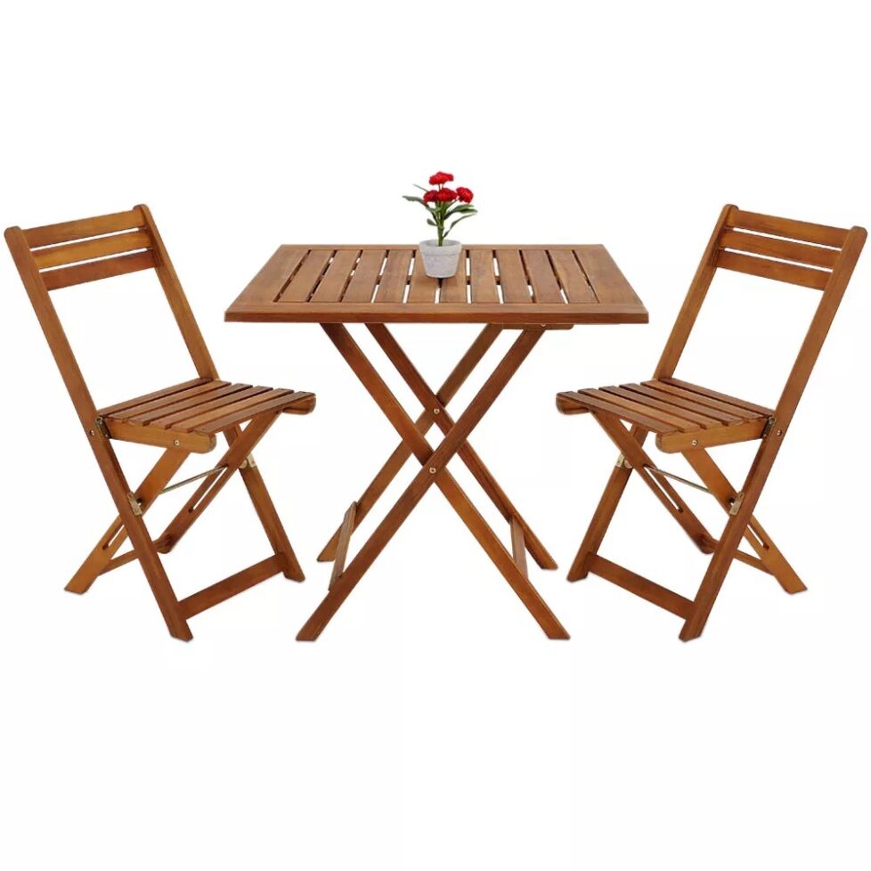 vyberomat sk zahradny jedalensky set ks d dekorhome stolik na balkon