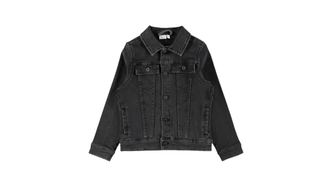 vyberomat sk bunda removebg preview