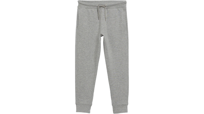 vyberomat sk teplaky removebg preview