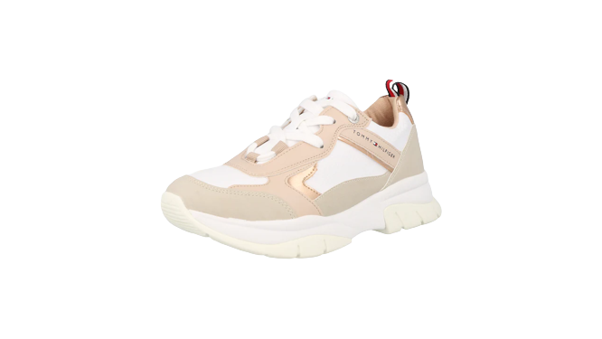 vyberomat sk topanky removebg preview