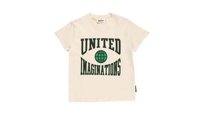 vyberomat sk tricko removebg preview