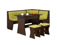 vyberomat sk jedalensky set rohovy corner