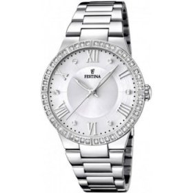 vyberomat sk festina