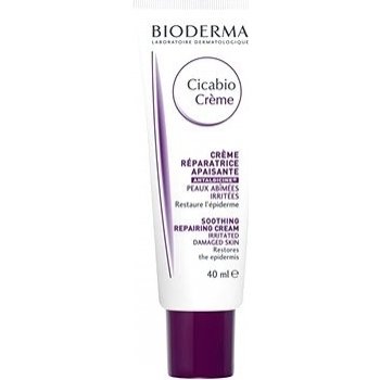 vyberomat sk bioderma cicabio creme ml