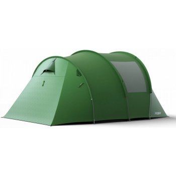 vyberomat sk husky baul new