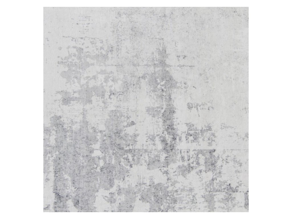 vyberomat sk koberec siva x marion typ