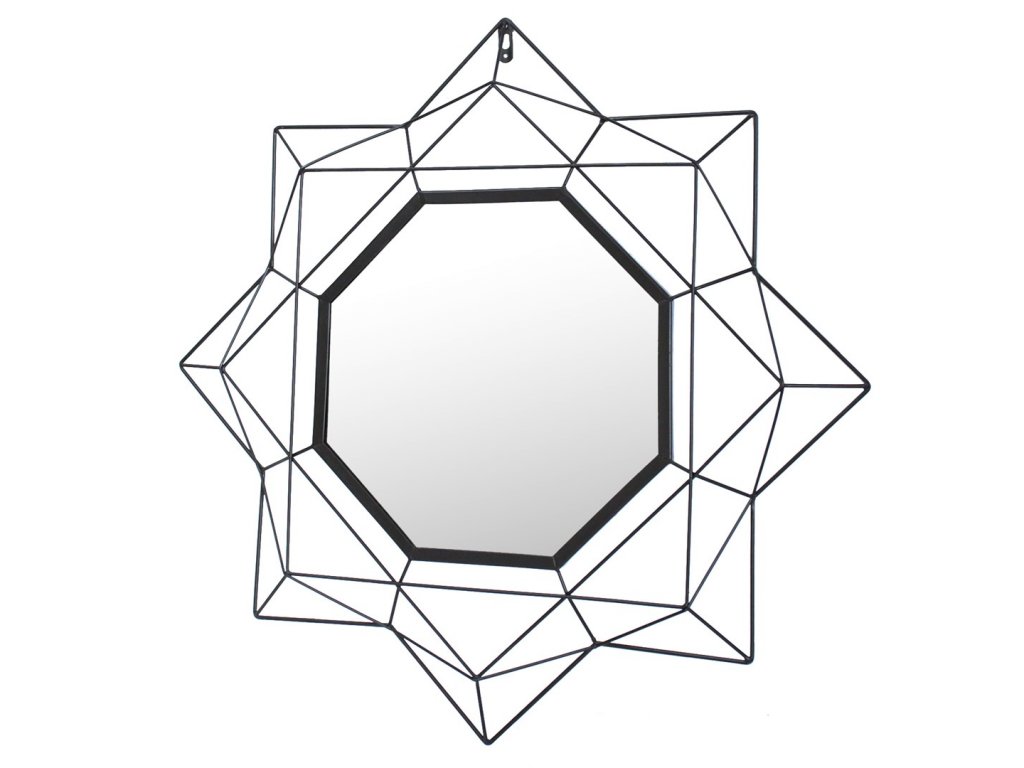 vyberomat sk zavesne zrkadlo marys