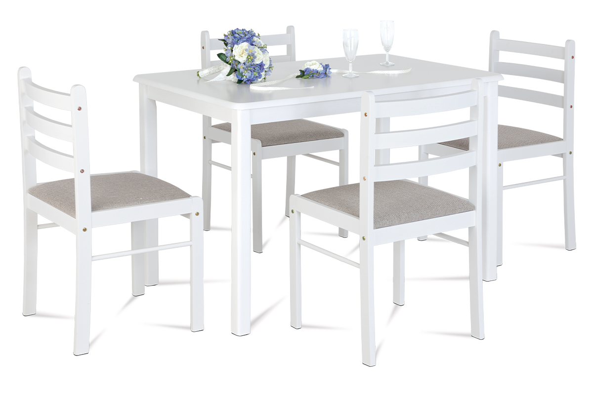 vyberomat sk jedalensky set aut