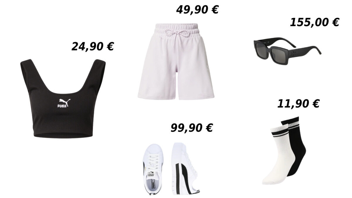 vyberomat sk about you damske oblecenie