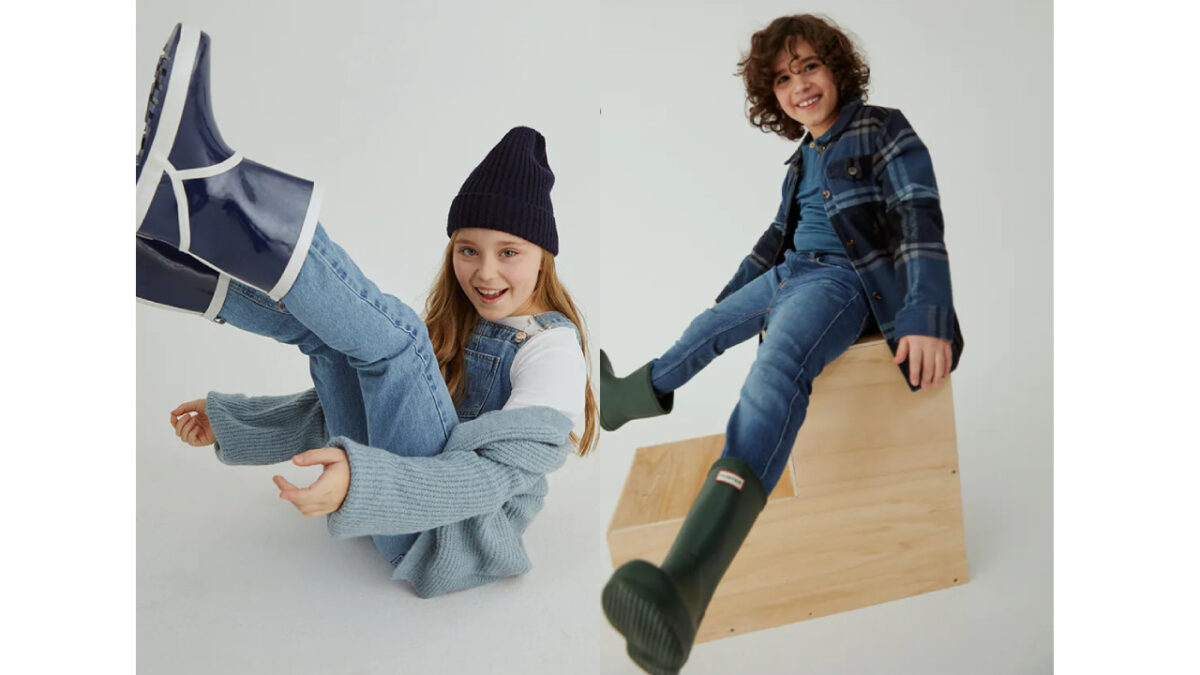 vyberomat sk about you detske oblecenie inspiracia