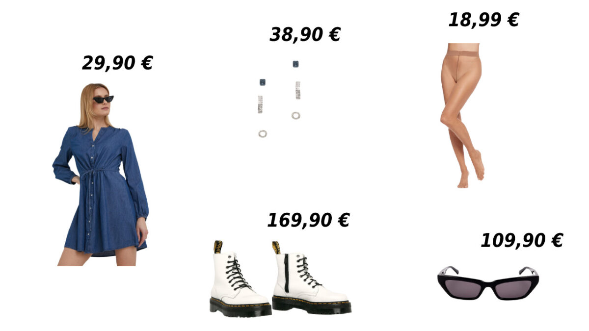 vyberomat sk answear damske oblecenie