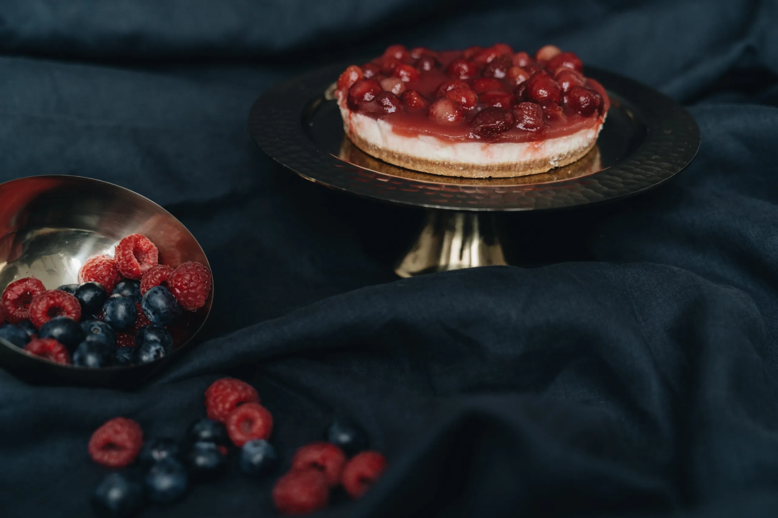 vyberomat sk cheesecake