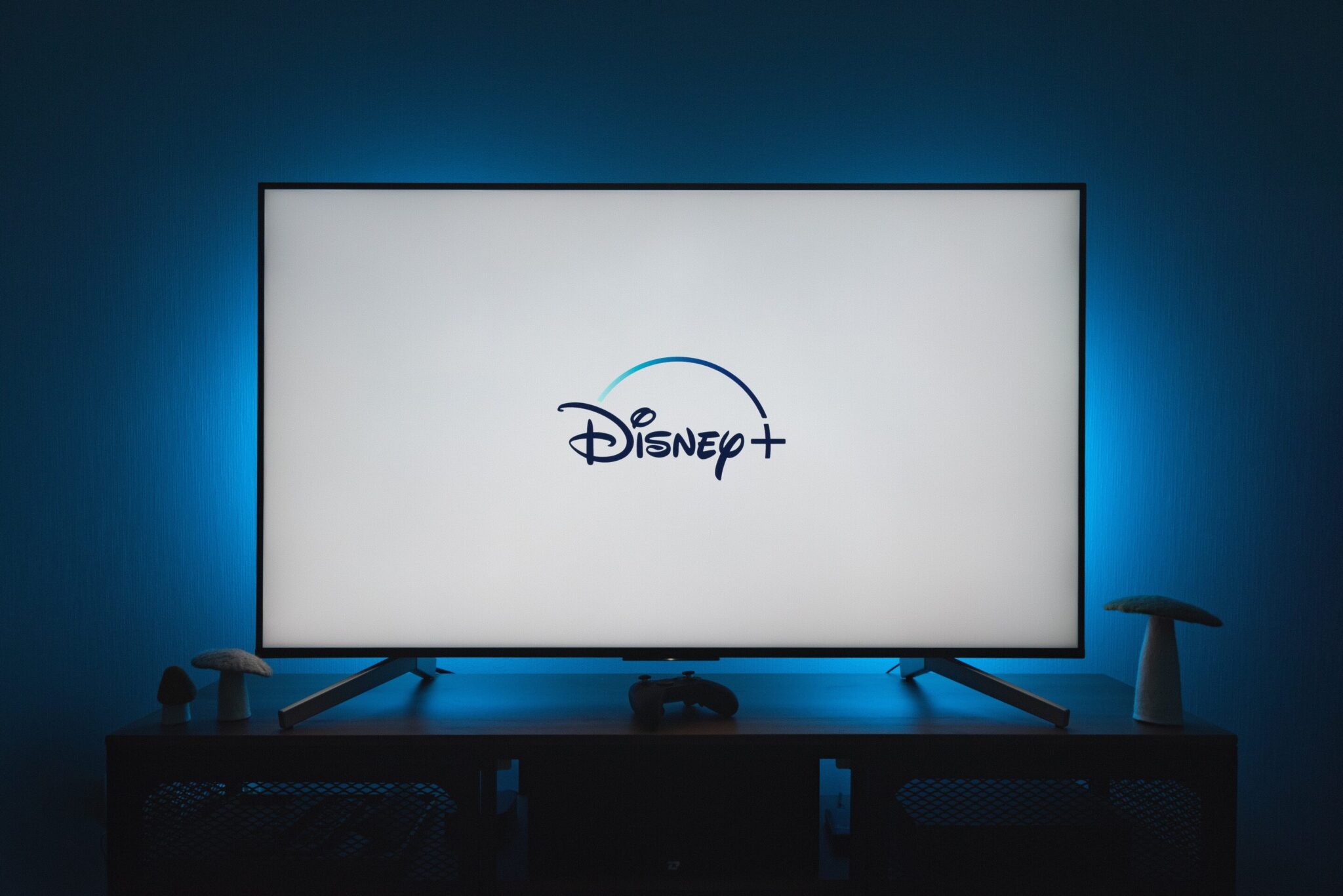 Najobľúbenejšie Disney Rozprávky. Videli Ste Už Všetky? (2024)