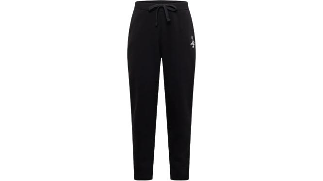 vyberomat sk teplaky