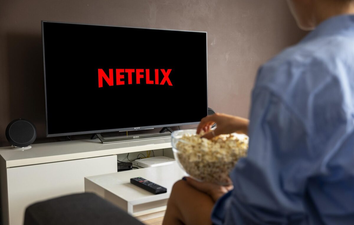 vyberomat sk najlepsie netflix serialy