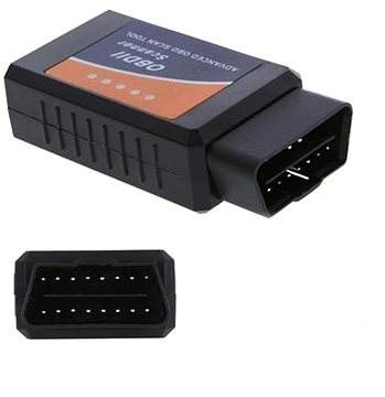 vyberomat sk mobilly obd ii wifi