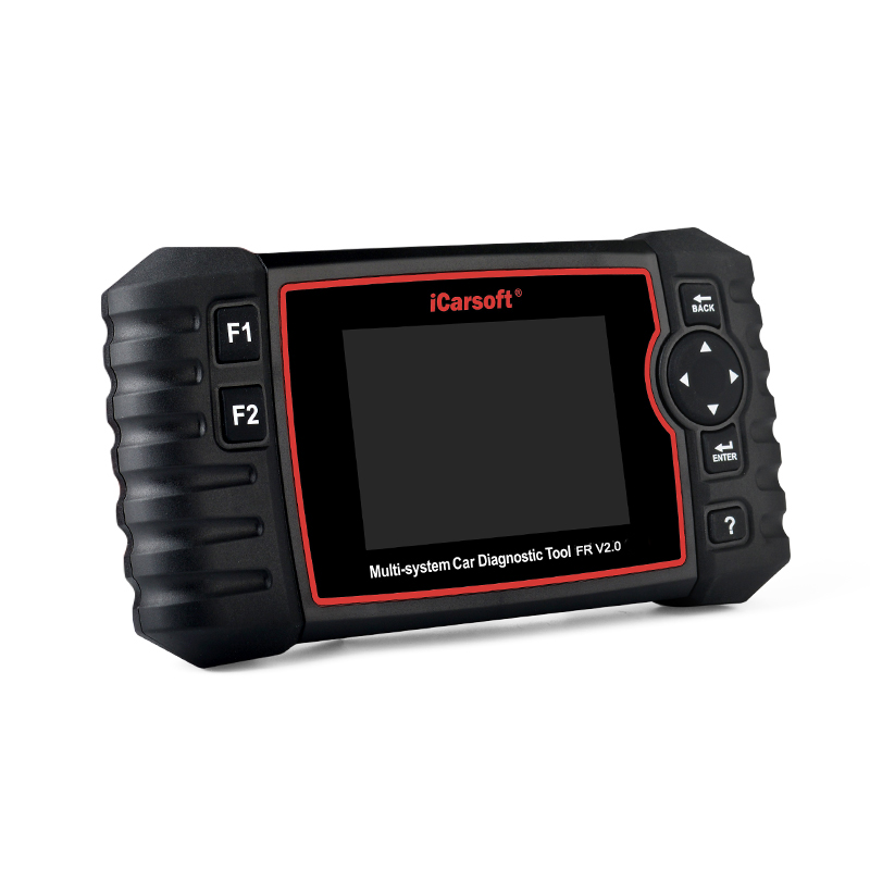 vyberomat sk icarsoft fr v pre peugeotcitroenrenaultdacia