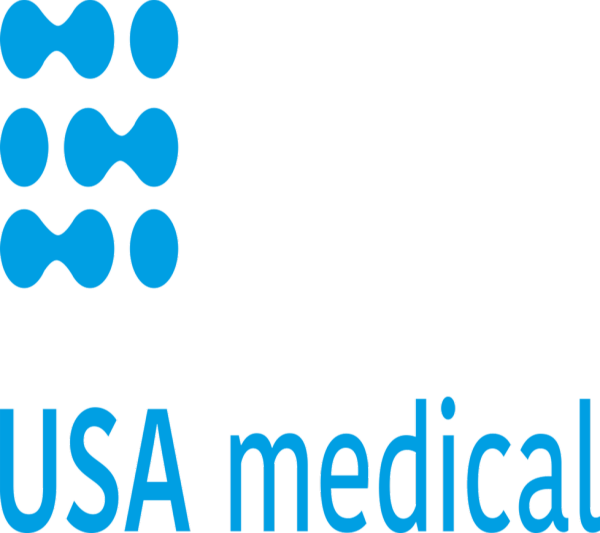 vyberomat sk big usa med logo