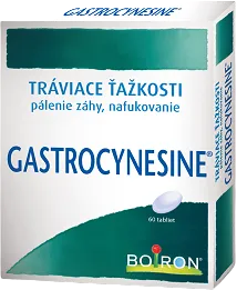 vyberomat sk gastrocynesine