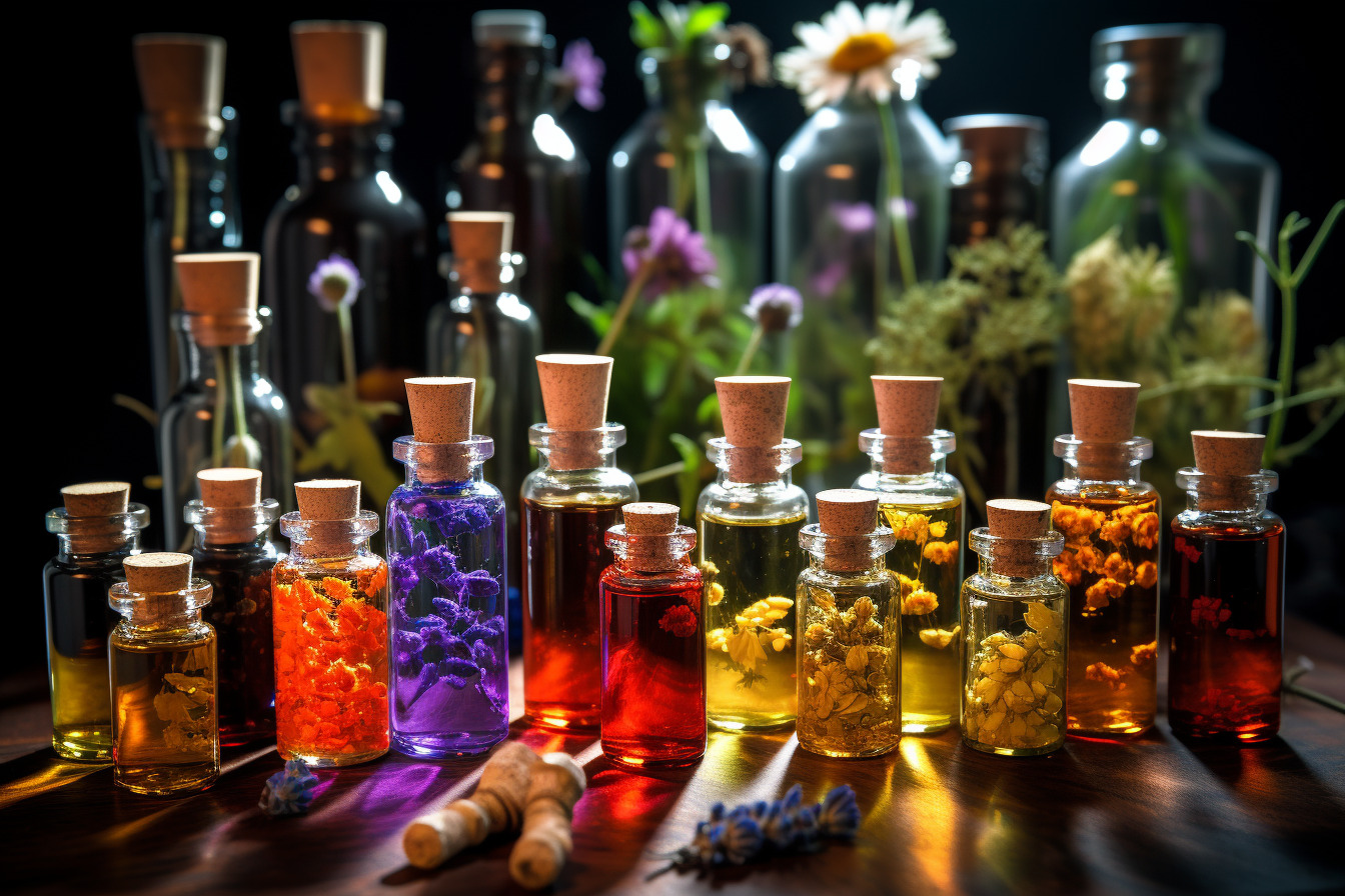 vyberomat sk homeopatika