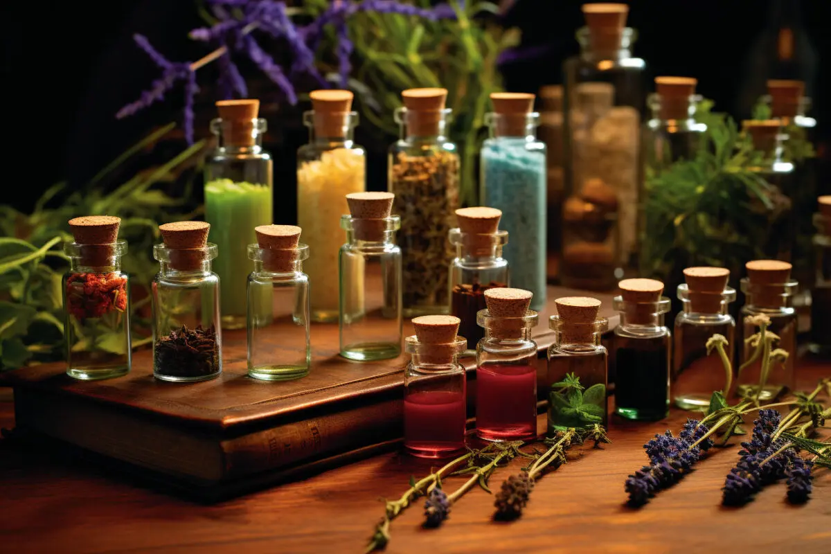 vyberomat sk homeopatika