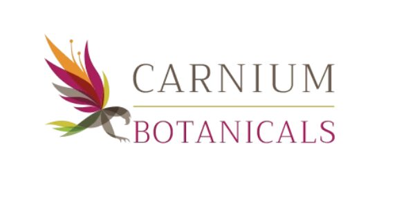 carnium botanicals