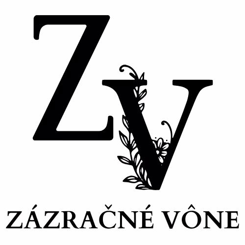 ZazracneVone SK Logo BG